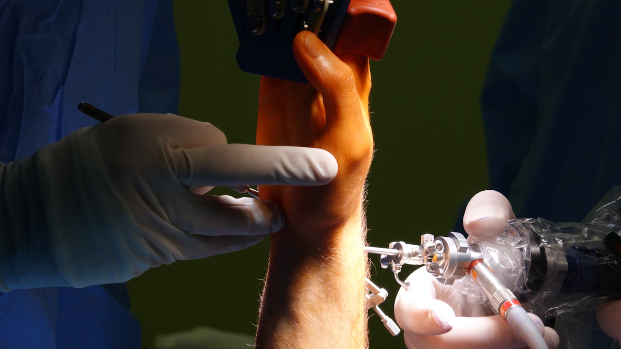 Pexels Photo 30797771